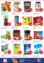Ofertas de Nesto Almsfh de 4 a 7 junio 2026 Ofertas con Cifras Locas - Nesto - Emiratos Árabes Unidos - 4 junio 2026 – 7 junio 2026 - Página 6
