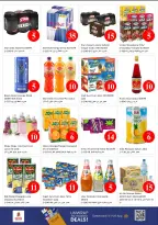 Ofertas de Nesto Almsfh de 4 a 7 junio 2026 Ofertas con Cifras Locas - Nesto - Emiratos Árabes Unidos - 4 junio 2026 – 7 junio 2026 - Página 9