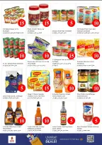 Ofertas de Nesto Almsfh de 4 a 7 junio 2026 Ofertas con Cifras Locas - Nesto - Emiratos Árabes Unidos - 4 junio 2026 – 7 junio 2026 - Página 10