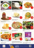 Ofertas de Nesto Al Ain de 4 a 7 junio 2026 Ofertas con Cifras Locas - Nesto - Emiratos Árabes Unidos - 4 junio 2026 – 7 junio 2026 - Página 17