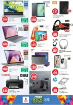 Ofertas de Nesto Al Ain de 4 a 7 junio 2026 Ofertas con Cifras Locas - Nesto - Emiratos Árabes Unidos - 4 junio 2026 – 7 junio 2026 - Página 23