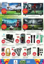 Ofertas de Nesto Al Ain de 4 a 7 junio 2026 Ofertas con Cifras Locas - Nesto - Emiratos Árabes Unidos - 4 junio 2026 – 7 junio 2026 - Página 24