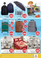 Ofertas de Nesto Al Ain de 4 a 7 junio 2026 Ofertas con Cifras Locas - Nesto - Emiratos Árabes Unidos - 4 junio 2026 – 7 junio 2026 - Página 29