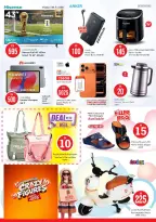 Ofertas de Nesto Al Ain de 4 a 7 junio 2026 Ofertas con Cifras Locas - Nesto - Emiratos Árabes Unidos - 4 junio 2026 – 7 junio 2026 - Página 30