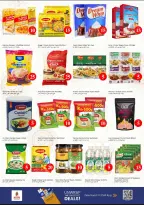 Ofertas de Nesto Al Ain de 4 a 7 junio 2026 Ofertas con Cifras Locas - Nesto - Emiratos Árabes Unidos - 4 junio 2026 – 7 junio 2026 - Página 7