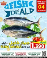 Ofertas de Hipermercado Taj Oman de 4 a 6 junio 2026 Ofertas de fin de semana - Hipermercado Taj - Oman - 4 junio 2026 – 6 junio 2026 - Página 2