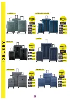 Ofertas de Danube Arabia Saudita de 17 a 30 Dhuʻl-Hijjah 1447 AH (3 – 16 junio 2026) Grandes Ofertas de la Temporada - Danube - Arabia Saudita - 3 junio 2026 – 16 junio 2026 - Página 62