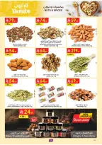 Ofertas de Danube Arabia Saudita de 17 a 30 Dhuʻl-Hijjah 1447 AH (3 – 16 junio 2026) Ofertas de la Copa del Mundo - Danube - Arabia Saudita - 3 junio 2026 – 9 junio 2026 - Página 5