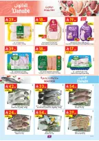 Ofertas de Danube Región meridional Paraná de 17 a 23 Dhuʻl-Hijjah 1447 AH (3 – 9 junio 2026) Ofertas de la Copa del Mundo - Danube - Arabia Saudita - 3 junio 2026 – 9 junio 2026 - Página 9
