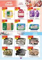 Ofertas de Danube Eastern Province de 17 a 23 Dhuʻl-Hijjah 1447 AH (3 – 9 junio 2026) Ofertas de la Copa del Mundo - Danube - Arabia Saudita - 3 junio 2026 – 9 junio 2026 - Página 9