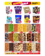 عروض بيغمارت بفروع المصفح ,بدا زايد من ٤ حتى ٧ يونيو ٢٠٢٦ عروض الصيف - بيغمارت - الإمارات - 4 يونيو 2026 – 7 يونيو 2026 - صفحة 6