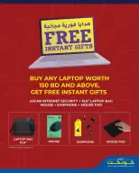 Ofertas de Lulu Bahréin viernes 5 junio 2026 Ofertas de viernes digital - Lulu - Bahréin - 5 junio 2026 – 5 junio 2026 - Página 2