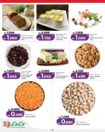 Ofertas de Lulu Bahréin viernes 5 junio 2026 Oferta de un día - Lulu - Bahréin - 5 junio 2026 – 5 junio 2026 - Página 3