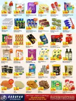 Kabayan Kuwait offers from 4 to 10 June 2026 Big Deals - Kabayan - Kuwait - 4 June 2026 – 10 June 2026 - Page 4