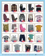 Highway center Kuwait offers from 3 to 9 June 2026 Summer Vacation Shopping - Highway center - Kuwait - 3 June 2026 – 9 June 2026 - Page 6