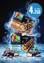Monoprix offers in Assima Mall from 4 to 9 June 2026 Weekly Deals - Monoprix - Kuwait - 4 June 2026 – 9 June 2026 - Page 19