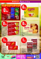 Monoprix offers in Assima Mall from 4 to 9 June 2026 Weekly Deals - Monoprix - Kuwait - 4 June 2026 – 9 June 2026 - Page 20