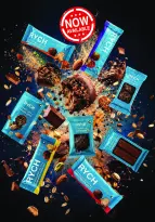 Monoprix offers in Assima Mall from 4 to 9 June 2026 Weekly Deals - Monoprix - Kuwait - 4 June 2026 – 9 June 2026 - Page 22