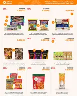 Sultan Center Kuwait offers from 4 to 17 June 2026 Hot Summer Cool Savings - Sultan Center - Kuwait - 4 June 2026 – 17 June 2026 - Page 4