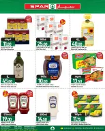 Ofertas de SPAR Katar de 4 a 10 junio 2026 ofertas semanales - SPAR - Katar - 4 junio 2026 – 10 junio 2026 - Página 19