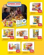 Ofertas de SPAR Katar de 4 a 10 junio 2026 ofertas semanales - SPAR - Katar - 4 junio 2026 – 10 junio 2026 - Página 4