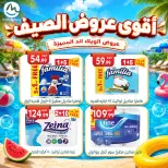 Ofertas de El mhallawy Sons de 4 a 7 junio 2026 Ofertas de fin de semana - El mhallawy Sons - Egipto - 4 junio 2026 – 7 junio 2026 - Página 66