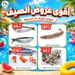 Ofertas de El mhallawy Sons de 4 a 7 junio 2026 Ofertas de fin de semana - El mhallawy Sons - Egipto - 4 junio 2026 – 7 junio 2026 - Página 4