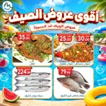 Ofertas de El mhallawy Sons de 4 a 7 junio 2026 Ofertas de fin de semana - El mhallawy Sons - Egipto - 4 junio 2026 – 7 junio 2026 - Página 1