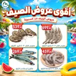 Ofertas de El mhallawy Sons de 4 a 7 junio 2026 Ofertas de fin de semana - El mhallawy Sons - Egipto - 4 junio 2026 – 7 junio 2026 - Página 3