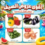 Ofertas de El mhallawy Sons de 4 a 7 junio 2026 Ofertas de fin de semana - El mhallawy Sons - Egipto - 4 junio 2026 – 7 junio 2026 - Página 7