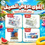Ofertas de El mhallawy Sons de 4 a 7 junio 2026 Ofertas de fin de semana - El mhallawy Sons - Egipto - 4 junio 2026 – 7 junio 2026 - Página 36