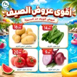 Ofertas de El mhallawy Sons de 4 a 7 junio 2026 Ofertas de fin de semana - El mhallawy Sons - Egipto - 4 junio 2026 – 7 junio 2026 - Página 6