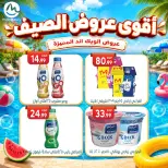 Ofertas de El mhallawy Sons de 4 a 7 junio 2026 Ofertas de fin de semana - El mhallawy Sons - Egipto - 4 junio 2026 – 7 junio 2026 - Página 30