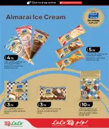 Ofertas de Lulu Hipermercados Katar de 4 a 6 junio 2026 AHORROS SEMANALES EN COMPRAS - Lulu - Katar - 4 junio 2026 – 6 junio 2026 - Página 4
