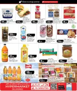 Ofertas de Lulu Hipermercados Katar de 4 a 6 junio 2026 AHORROS SEMANALES EN COMPRAS - Lulu - Katar - 4 junio 2026 – 6 junio 2026 - Página 5