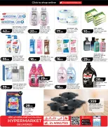 Ofertas de Lulu Hipermercados Katar de 4 a 6 junio 2026 AHORROS SEMANALES EN COMPRAS - Lulu - Katar - 4 junio 2026 – 6 junio 2026 - Página 7