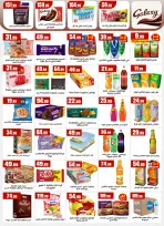 Ofertas de El Mahlawy de 5 a 10 junio 2026 Siempre dos exes y en las ofertas son complementarias - El Mahlawy - Egipto - 5 junio 2026 – 10 junio 2026 - Página 19