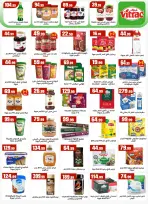 Ofertas de Martville Egipto de 5 a 10 junio 2026 Siempre dos exes y en las ofertas son complementarias - Martville - Egipto - 5 junio 2026 – 10 junio 2026 - Página 18