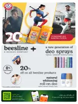 Ofertas de Al Meera Katar de 4 a 17 junio 2026 Ofertas de salud y belleza. - Al Meera - Katar - 4 junio 2026 – 17 junio 2026 - Página 12