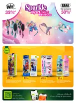 Ofertas de Al Meera Katar de 4 a 17 junio 2026 ofertas semanales - Al Meera - Katar - 4 junio 2026 – 17 junio 2026 - Página 44