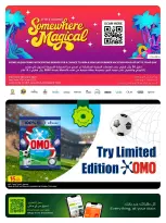 Ofertas de Al Meera Katar de 4 a 17 junio 2026 ofertas semanales - Al Meera - Katar - 4 junio 2026 – 17 junio 2026 - Página 39