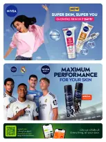 Ofertas de Al Meera Katar de 4 a 17 junio 2026 ofertas semanales - Al Meera - Katar - 4 junio 2026 – 17 junio 2026 - Página 43