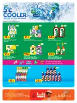 Ofertas de Al Meera Katar de 4 a 17 junio 2026 ofertas semanales - Al Meera - Katar - 4 junio 2026 – 17 junio 2026 - Página 40