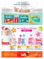 Ofertas de Al Meera Katar de 4 a 17 junio 2026 ofertas semanales - Al Meera - Katar - 4 junio 2026 – 17 junio 2026 - Página 42