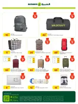Ofertas de Al Meera Katar de 4 a 17 junio 2026 Ofertas de alojamiento y viajes - Al Meera - Katar - 4 junio 2026 – 17 junio 2026 - Página 6