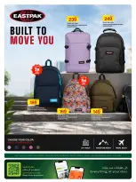 Ofertas de Al Meera Katar de 4 a 17 junio 2026 Ofertas de alojamiento y viajes - Al Meera - Katar - 4 junio 2026 – 17 junio 2026 - Página 3