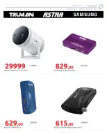 Ofertas de Hyperone de 4 a 10 junio 2026 Ofertas de TV y móvil - Hyperone - Egipto - 4 junio 2026 – 10 junio 2026 - Página 19