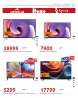 Ofertas de Hyperone de 4 a 10 junio 2026 Ofertas de TV y móvil - Hyperone - Egipto - 4 junio 2026 – 10 junio 2026 - Página 13