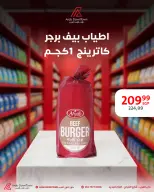 Ofertas de Centro árabe Egipto de 4 a 10 junio 2026 Ofertas de la Alegría del Eid - Centro árabe - Egipto - 4 junio 2026 – 10 junio 2026 - Página 8