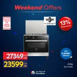 Ofertas de Carrefour Egipto de 4 a 7 junio 2026 Ofertas de dispositivos - Carrefour - Egipto - 4 junio 2026 – 7 junio 2026 - Página 25